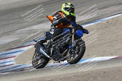 media/Aug-31-2025-Lets Ride (Sun) [[b053ea48c5]]/C Group/240pm (Off Ramp)/